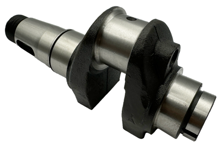 Колінвал 180N