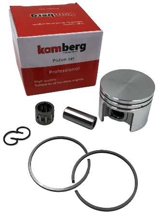 Поршень 180 ST KAMBERG PRO - Зображення 2