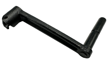 Ручка заводна 190N