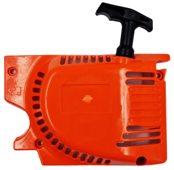 Стартер 4500/5200 GL 2x - Зображення 2