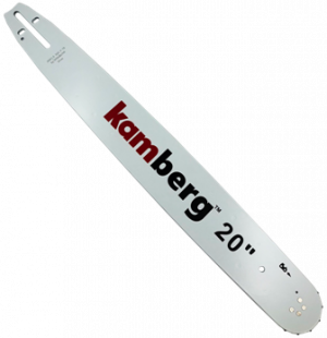 Шина Камберг KAMBERG