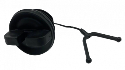 Корок бака Hu 137/142