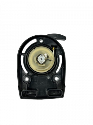 Стартер КОСА GX 35