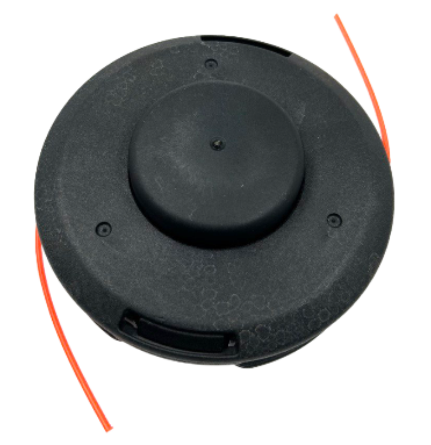 Шпуля Oleomak(гвинт М8*1.25) Sp25/250 "505061"