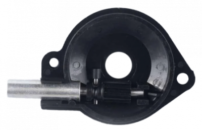 Маслонасос Hu 236/240 (H235) KAMBERG PRO