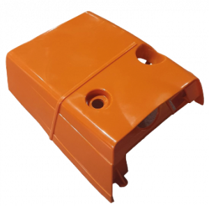 Кришка верхня ST 361