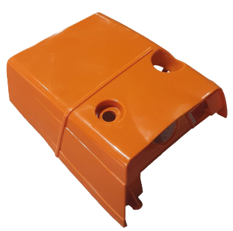 Кришка верхня ST 361